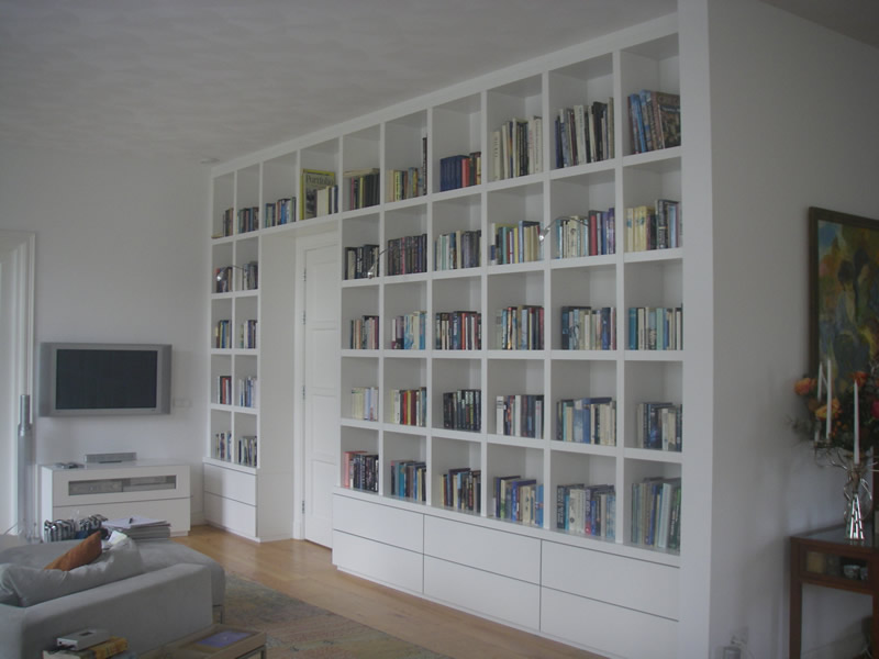 Kleine kasten woonkamer: kleine witte pc houten eetkamer kant kast ...