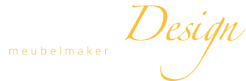 AHAdesign.nl